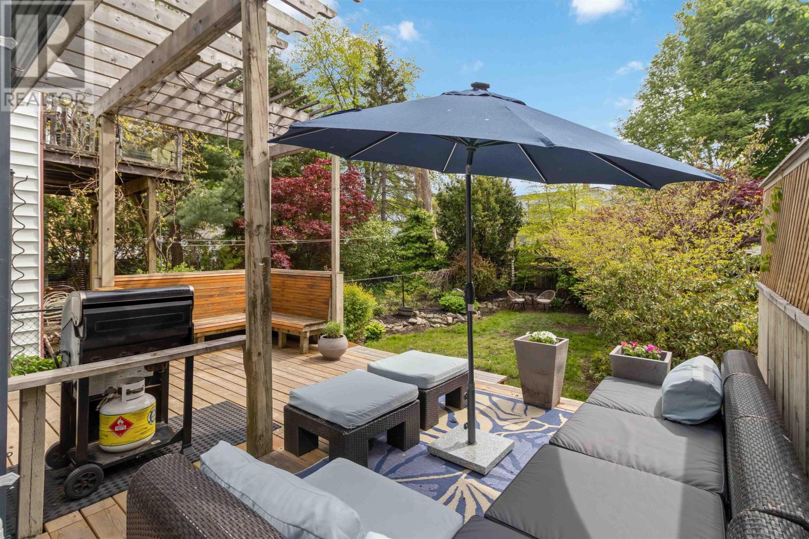 2660 Belle Aire Terrace - 22