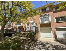 126 - 185 DENISTOUN STREET S