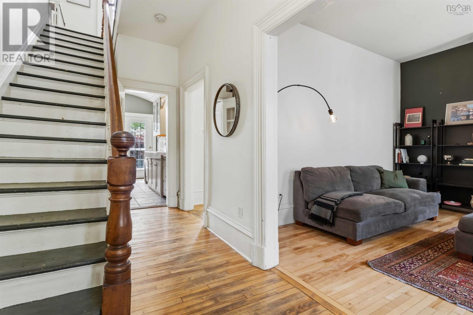 2660 Belle Aire Terrace - 4