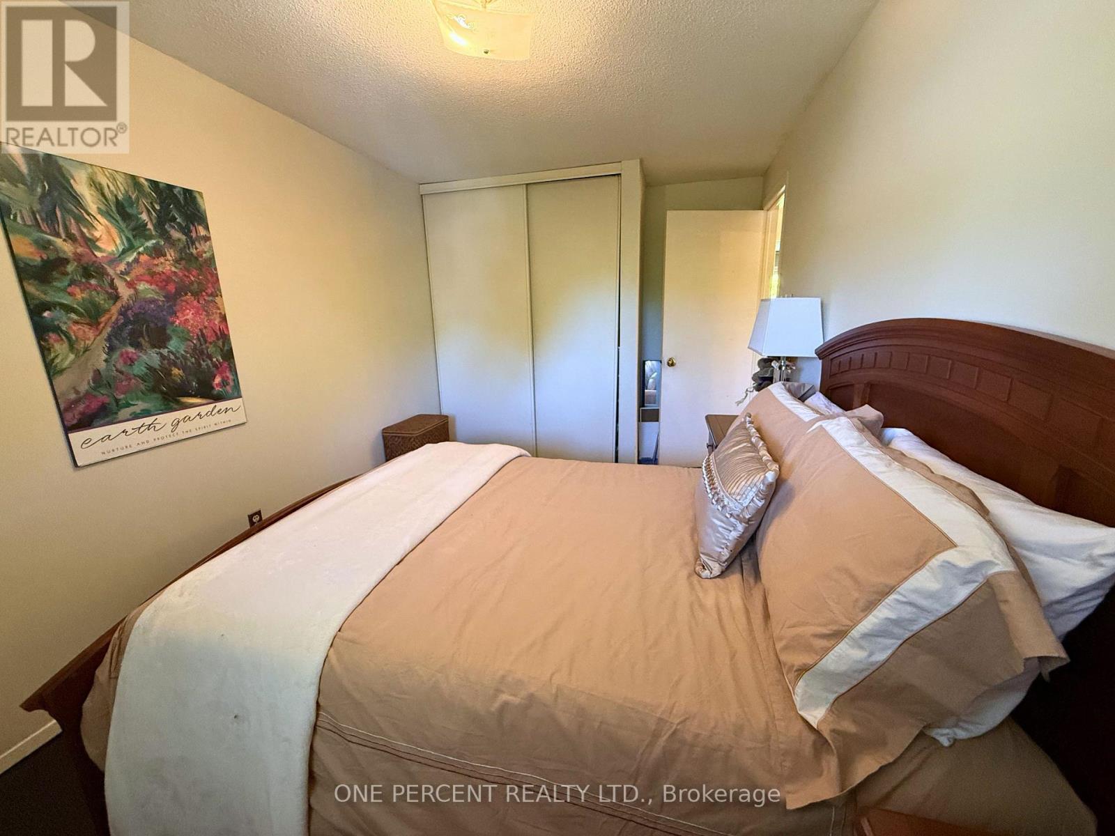 #126 185 DENISTOUN STREET S - 17
