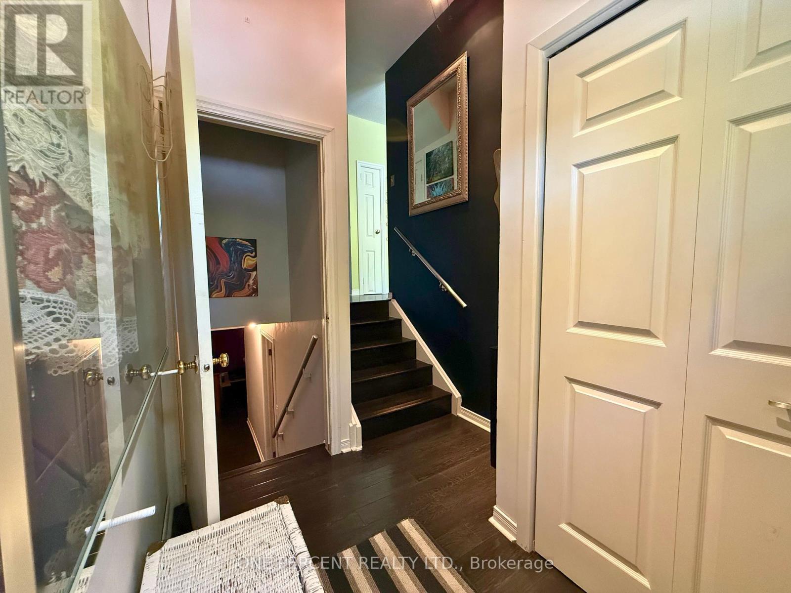 #126 185 DENISTOUN STREET S - 3