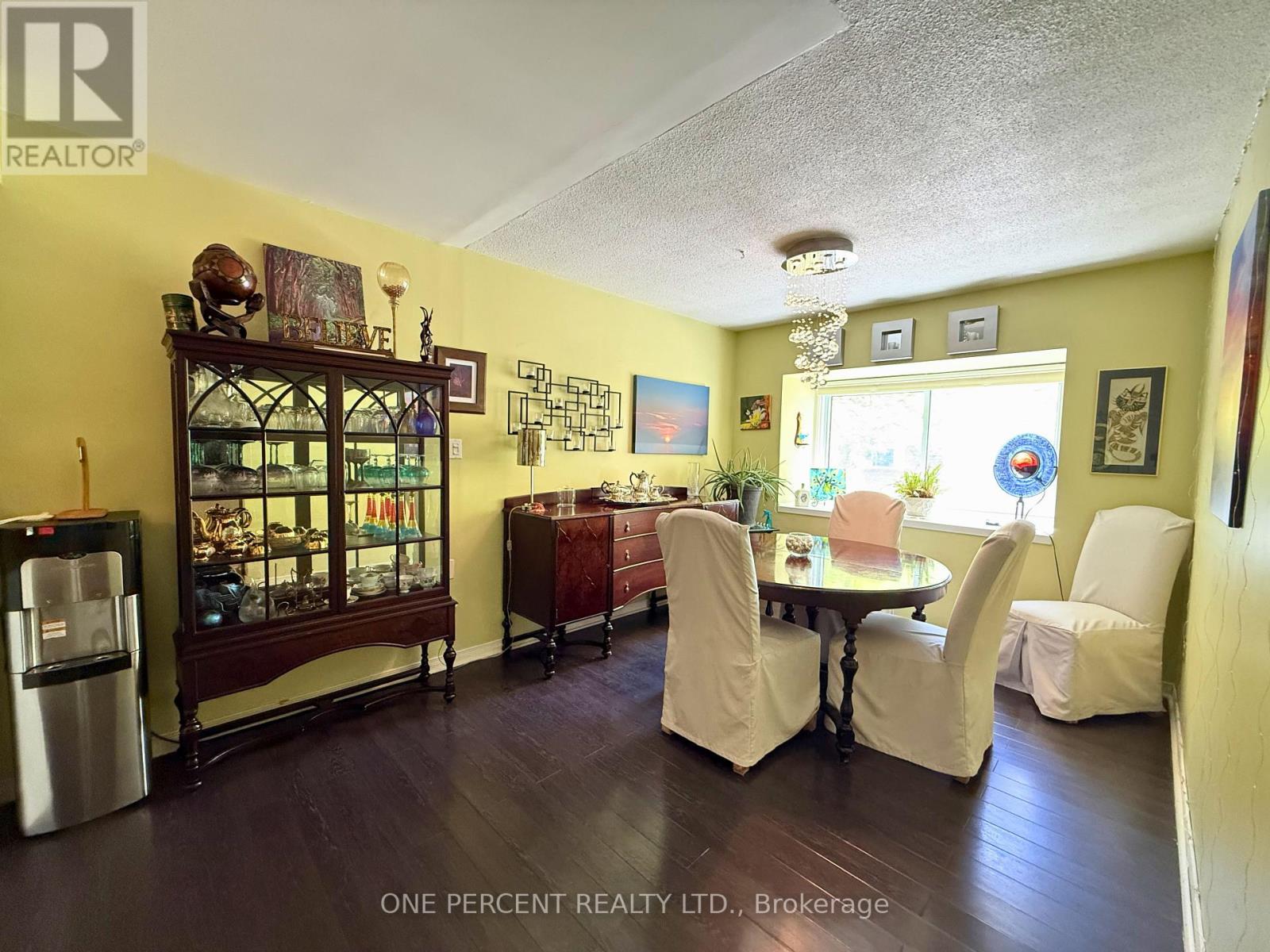 #126 185 DENISTOUN STREET S - 5