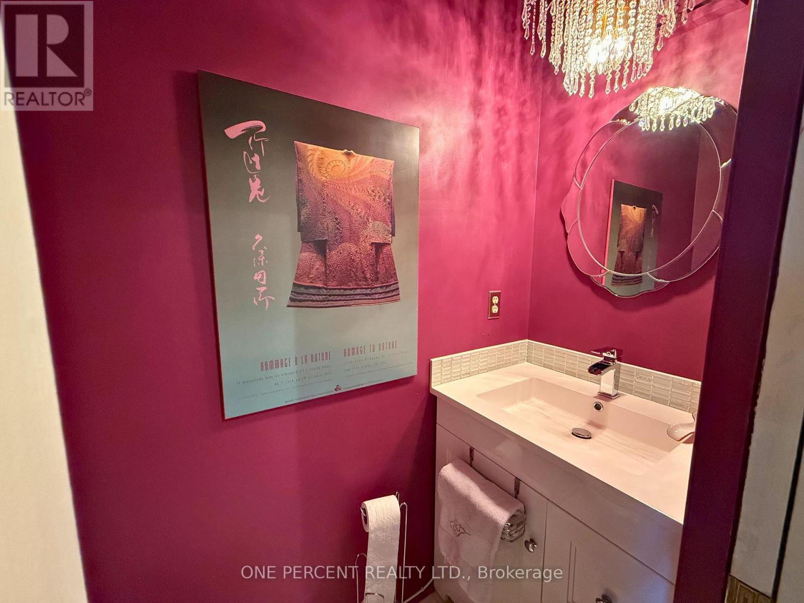 #126 185 DENISTOUN STREET S - 9