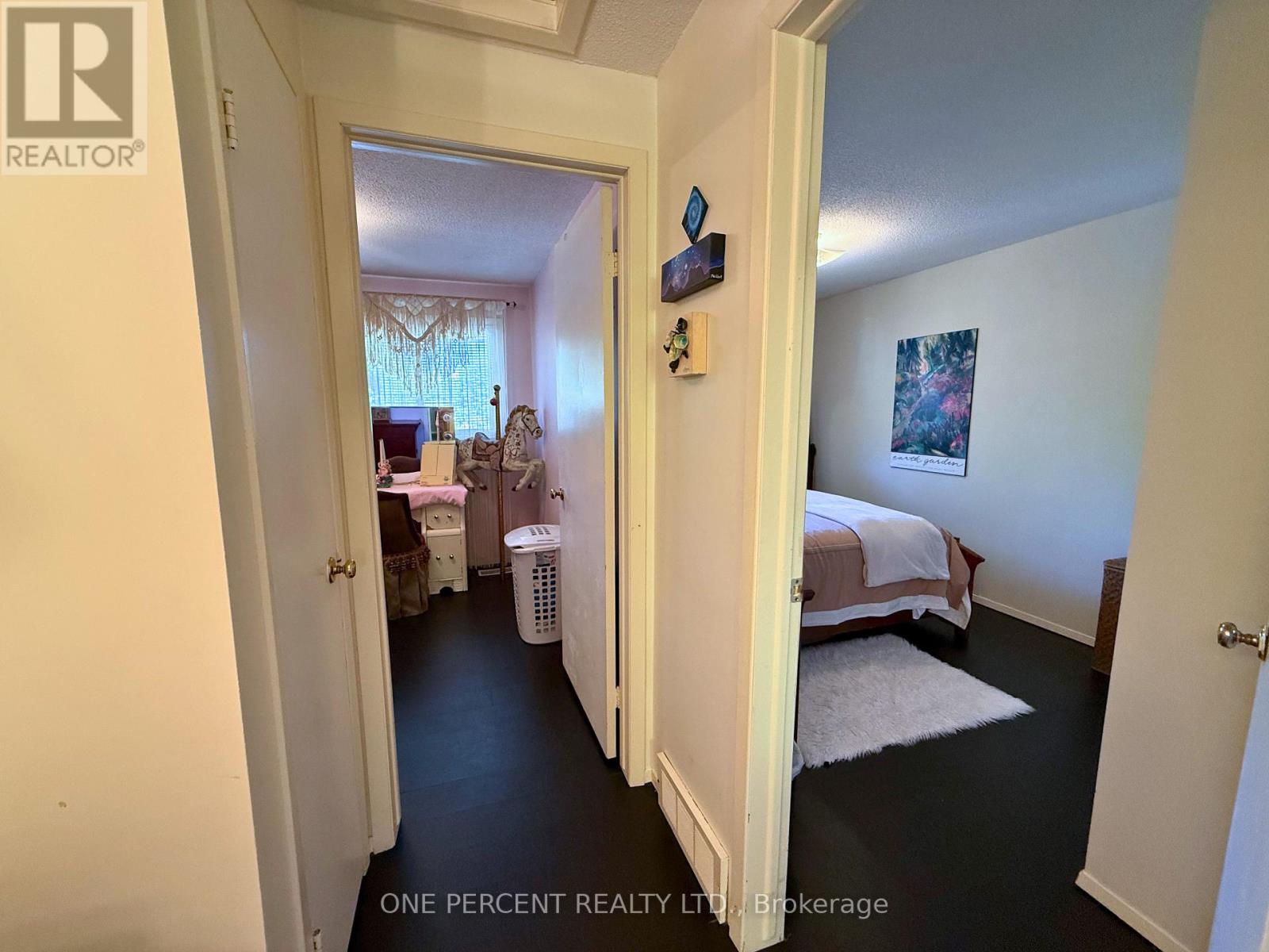 #126 185 DENISTOUN STREET S - 20
