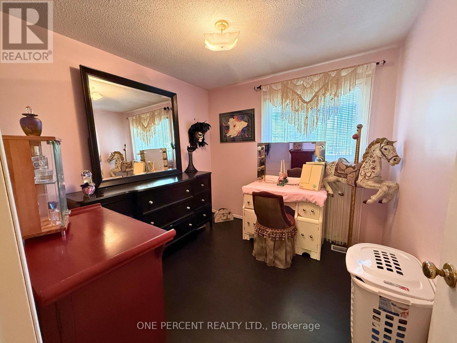 #126 185 DENISTOUN STREET S - 19