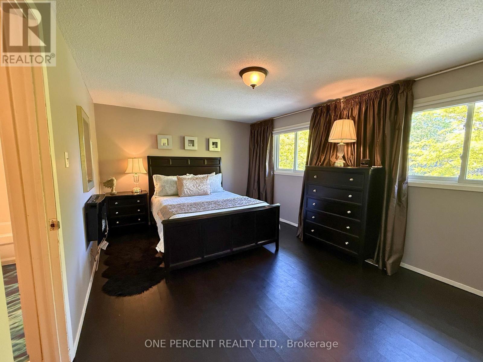 #126 185 DENISTOUN STREET S - 14
