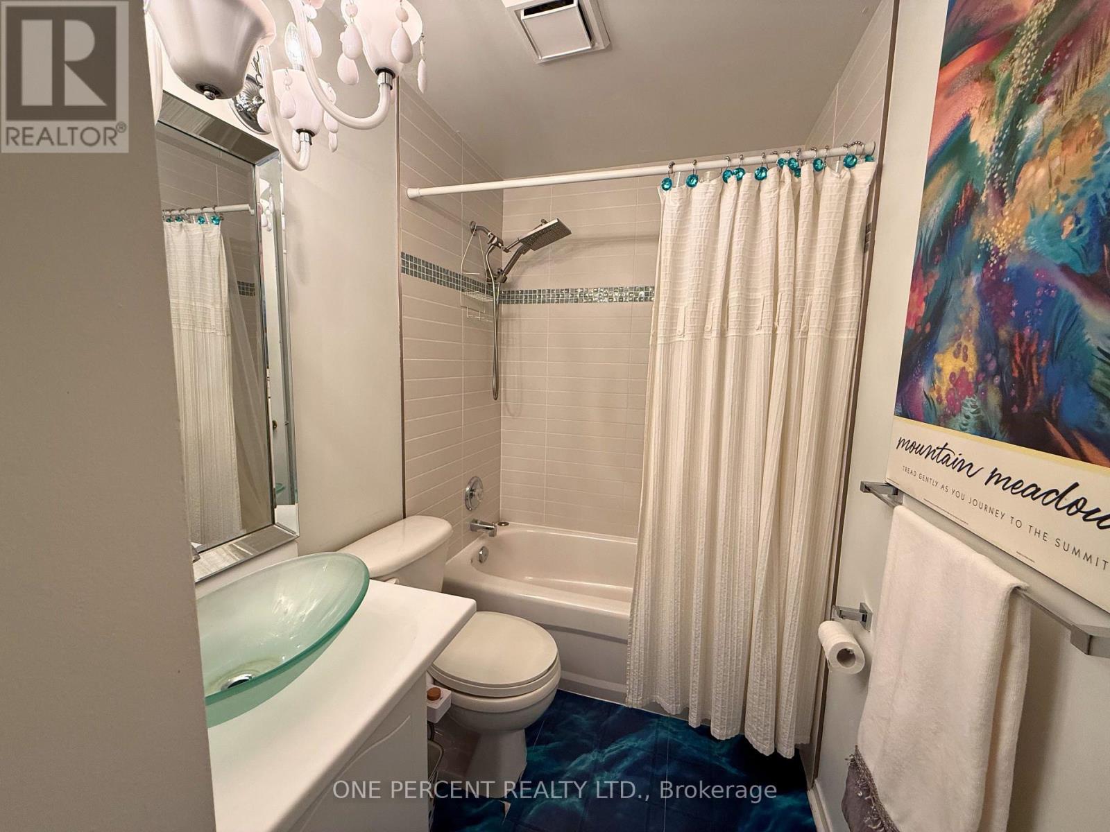 #126 185 DENISTOUN STREET S - 18