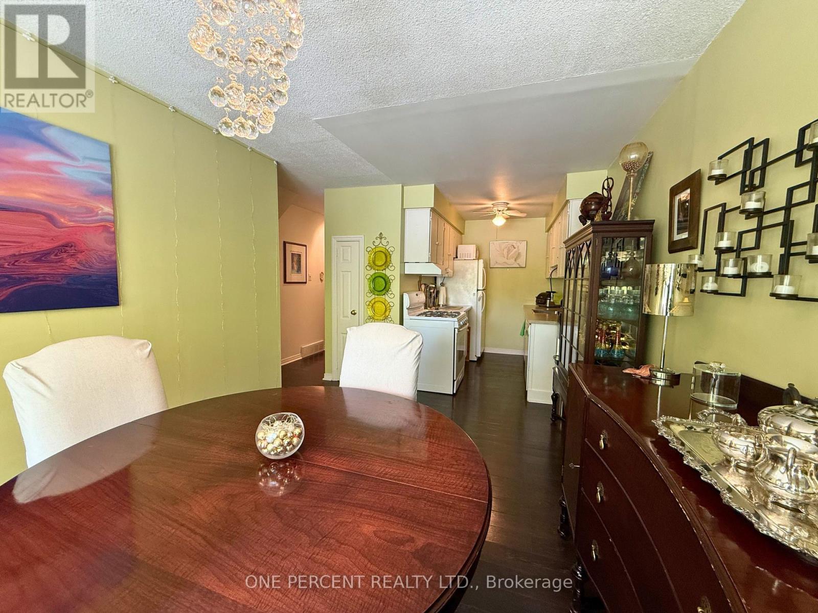 #126 185 DENISTOUN STREET S - 6