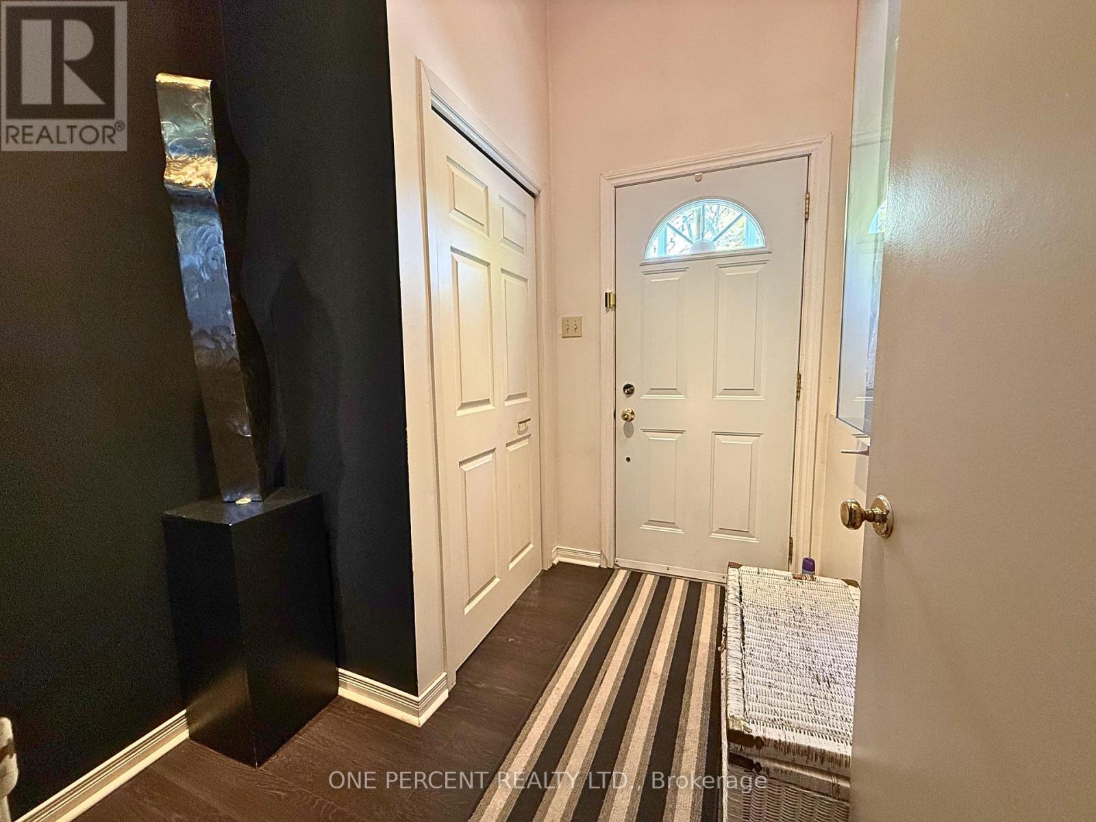 #126 185 DENISTOUN STREET S - 2