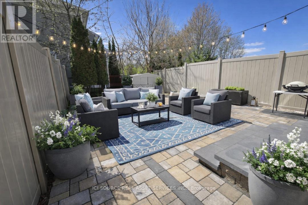64 STEDMAN STREET - 14