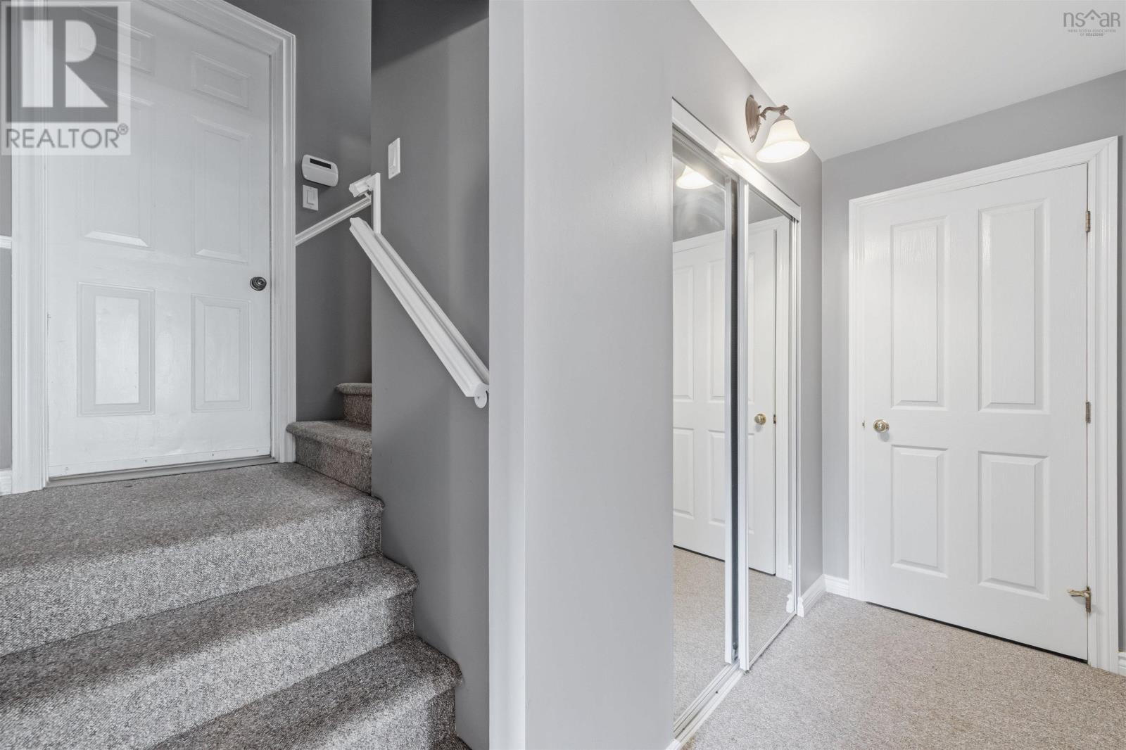 Property 31 of 49 of 273 Kingswood Drive