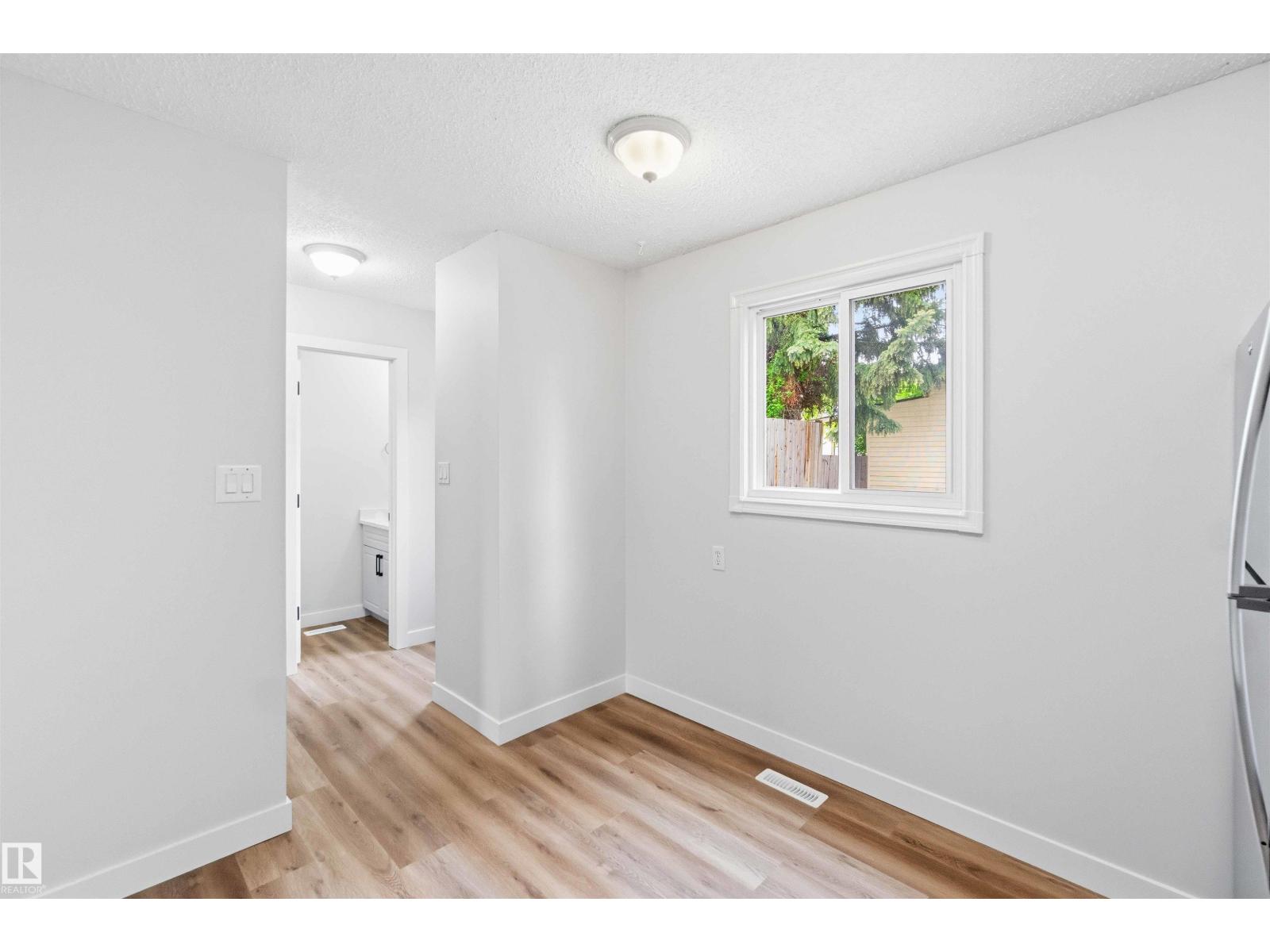 4012 51 ST — photo 25