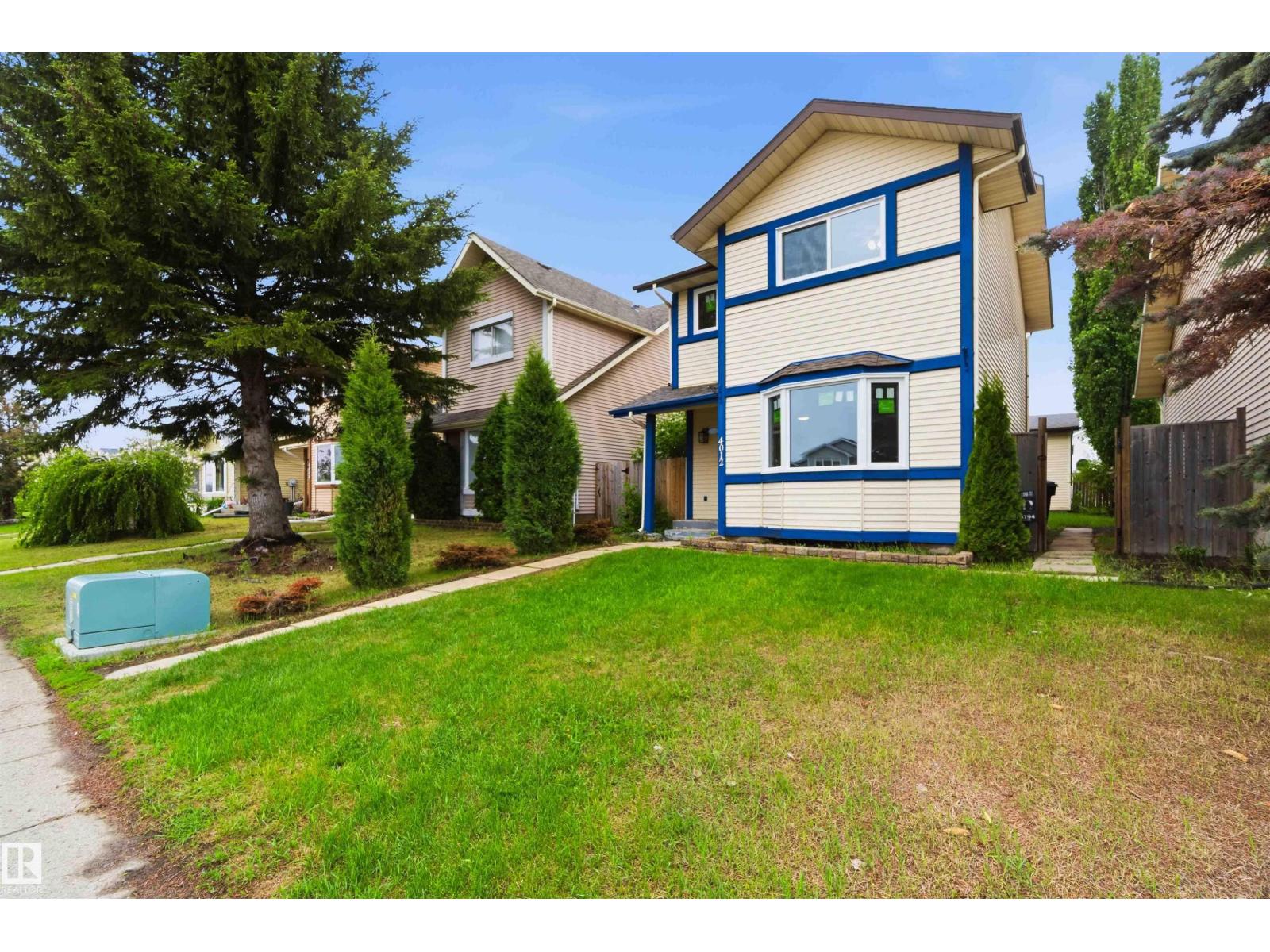 4012 51 ST - photo 3