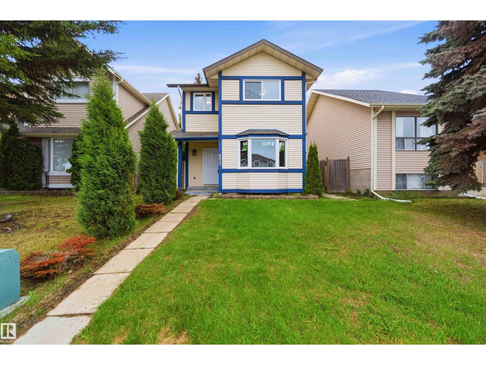 4012 51 ST - photo 5