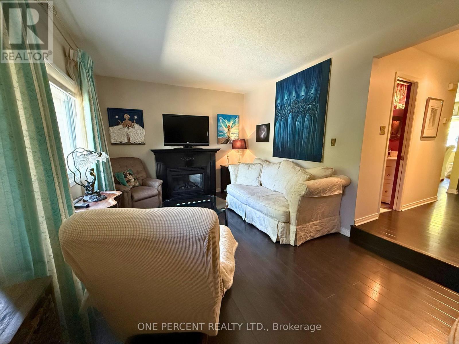 #126 185 DENISTOUN STREET S - 11