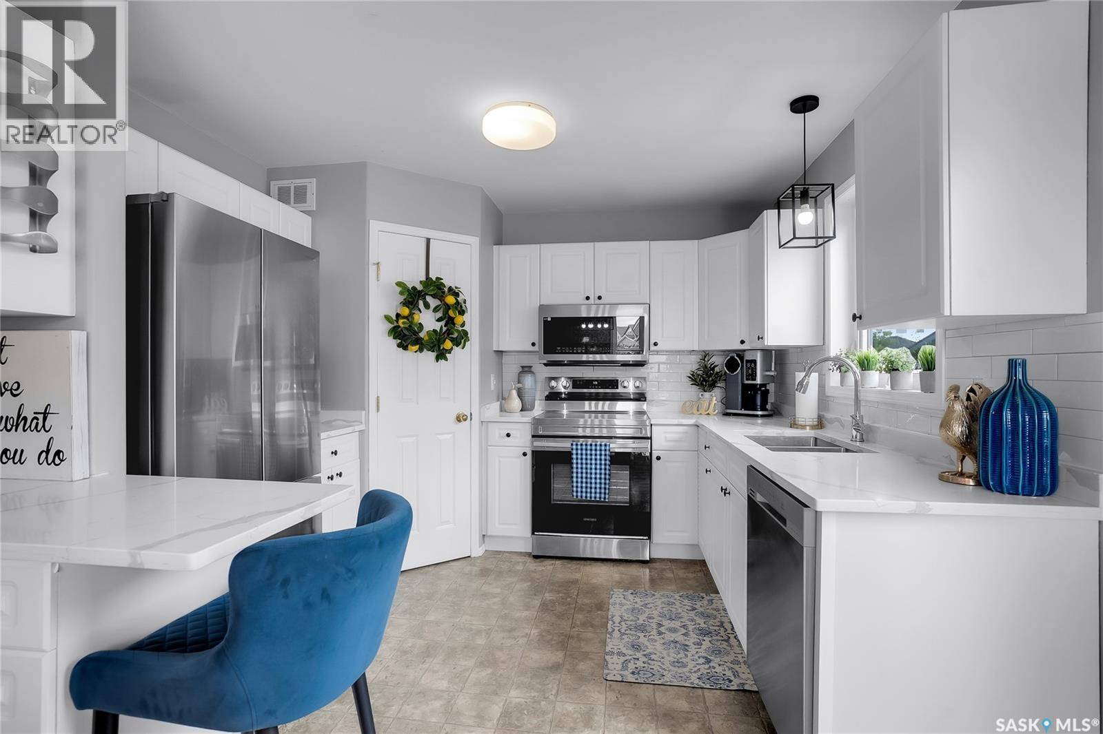 507 Carter WAY - 17