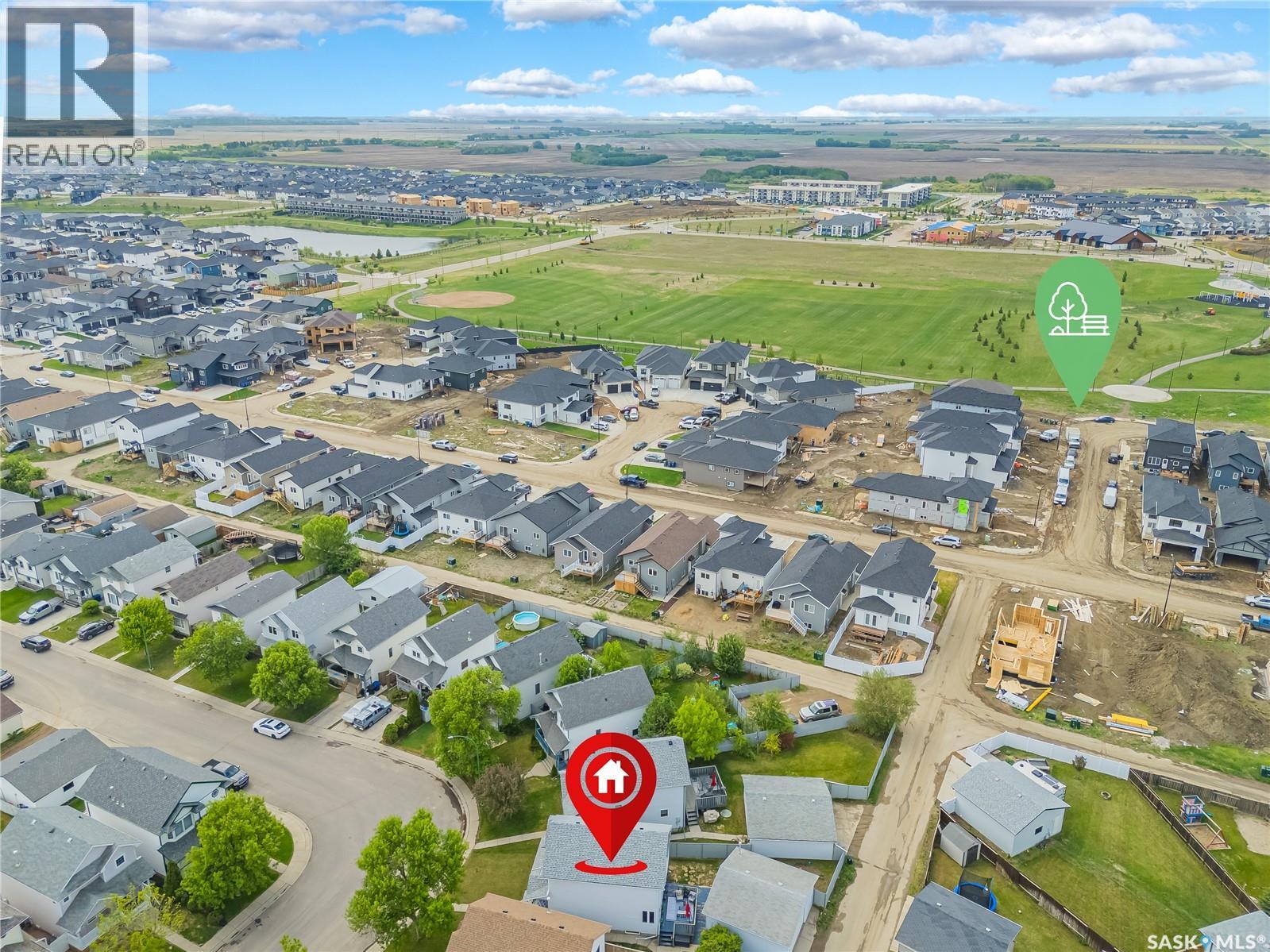 507 Carter WAY - Image 2