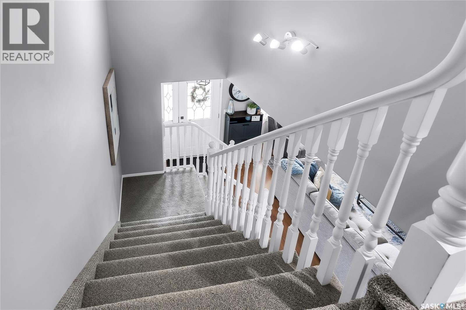 507 Carter WAY - 21