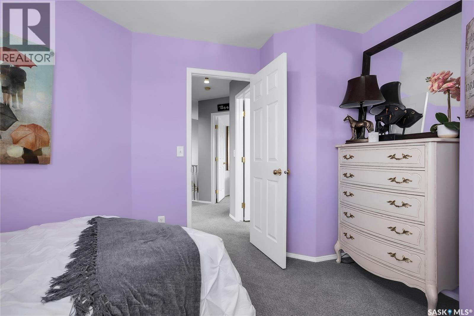 507 Carter WAY - 27