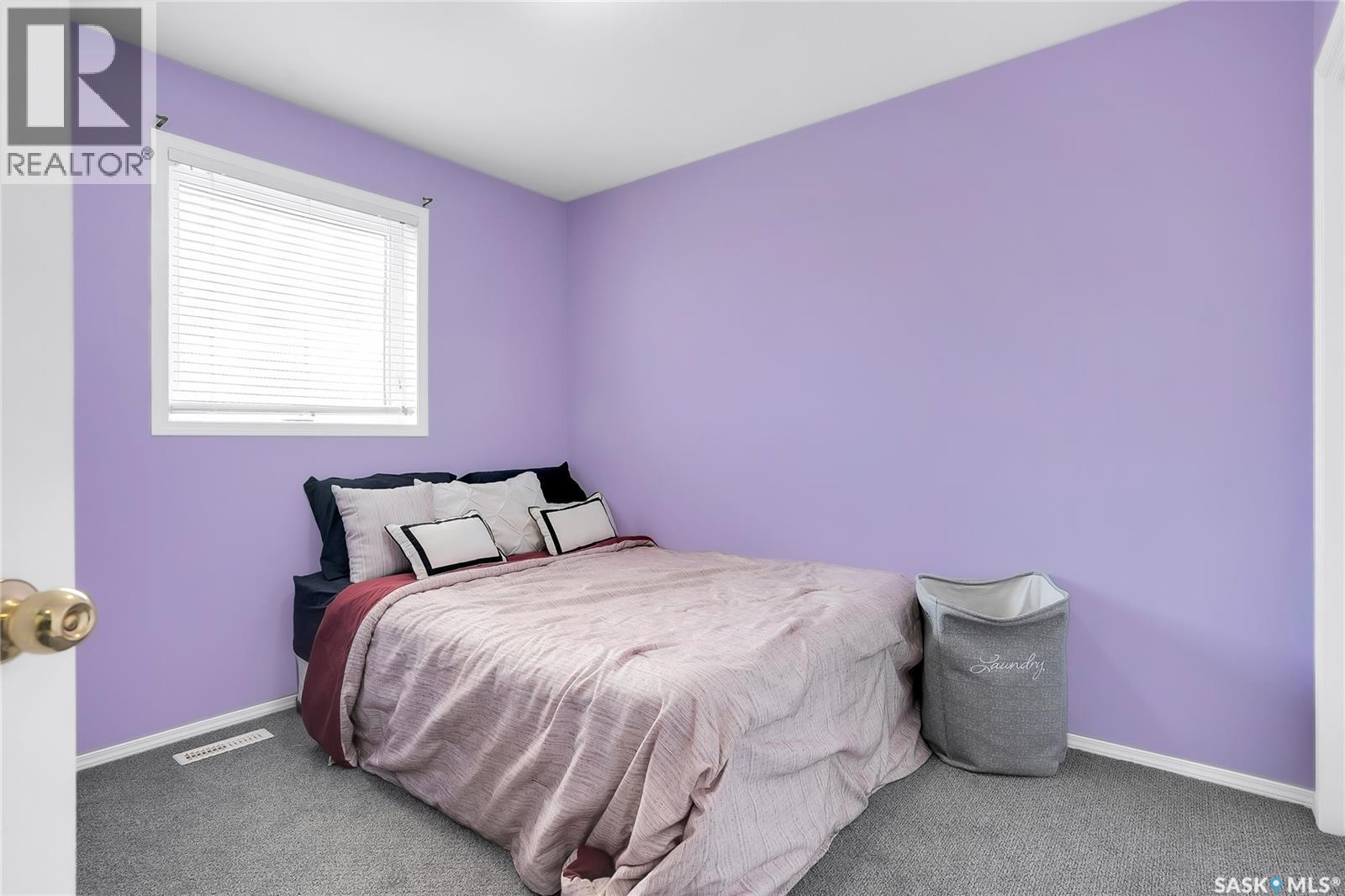 507 Carter WAY - 28