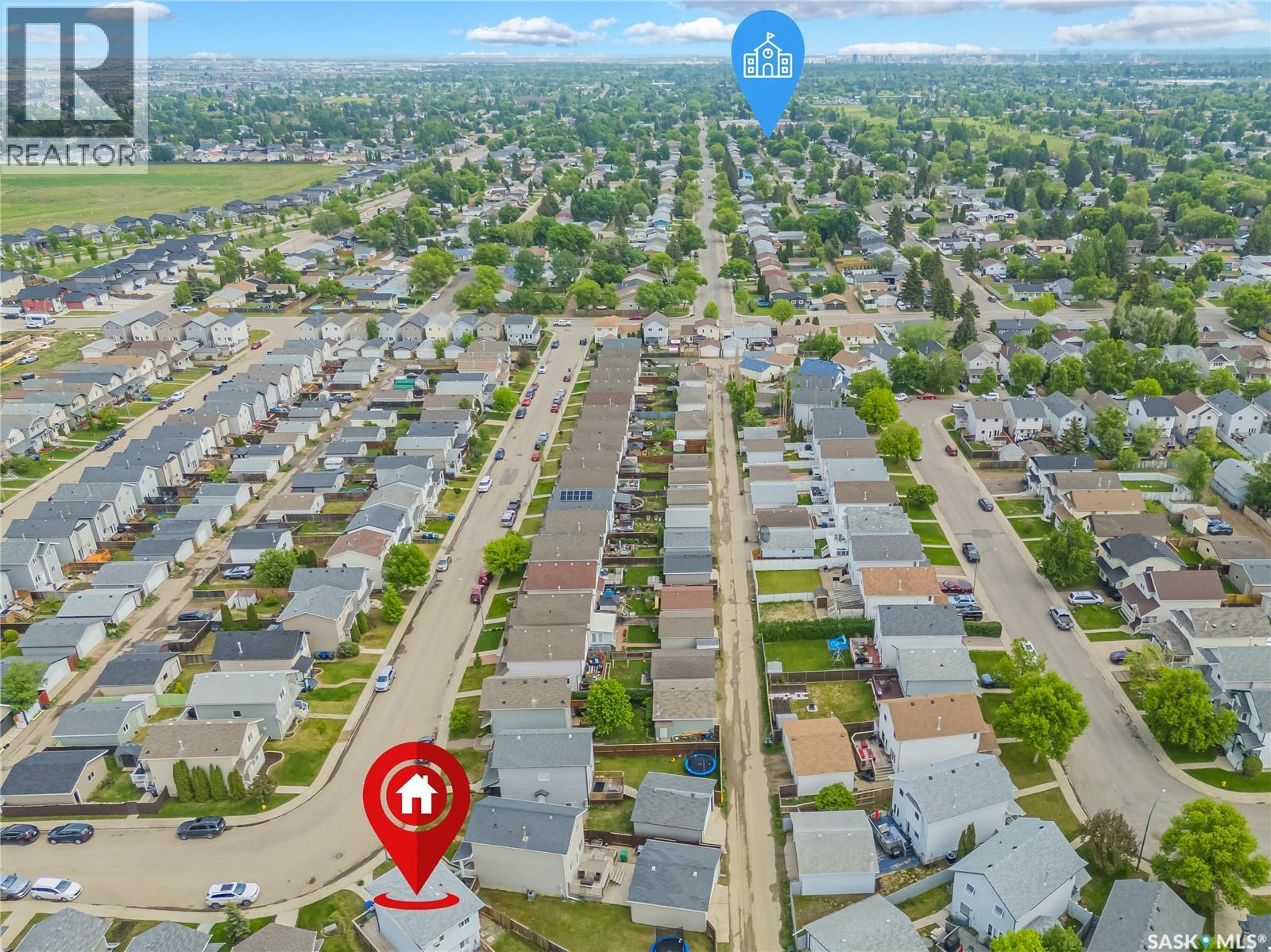 507 Carter WAY - Image 3