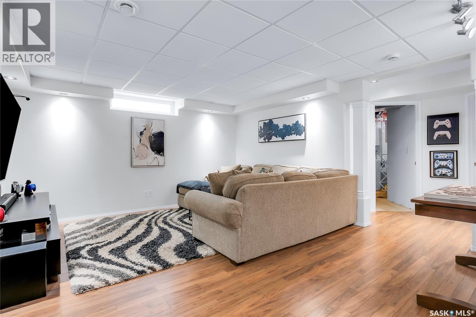 507 Carter WAY - 31