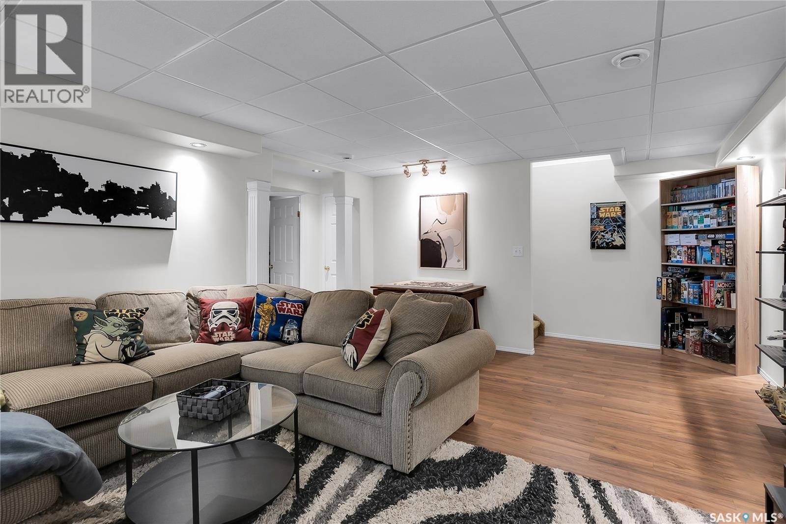 507 Carter WAY - 33