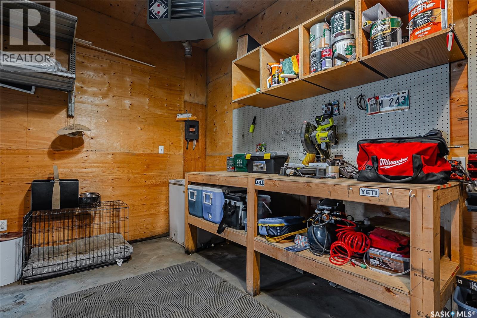 507 Carter WAY - 39