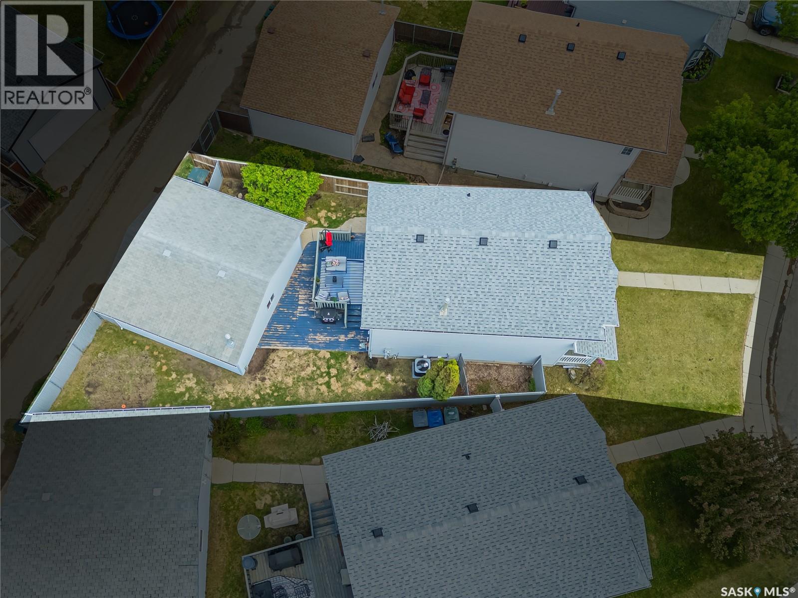 507 Carter WAY - 4