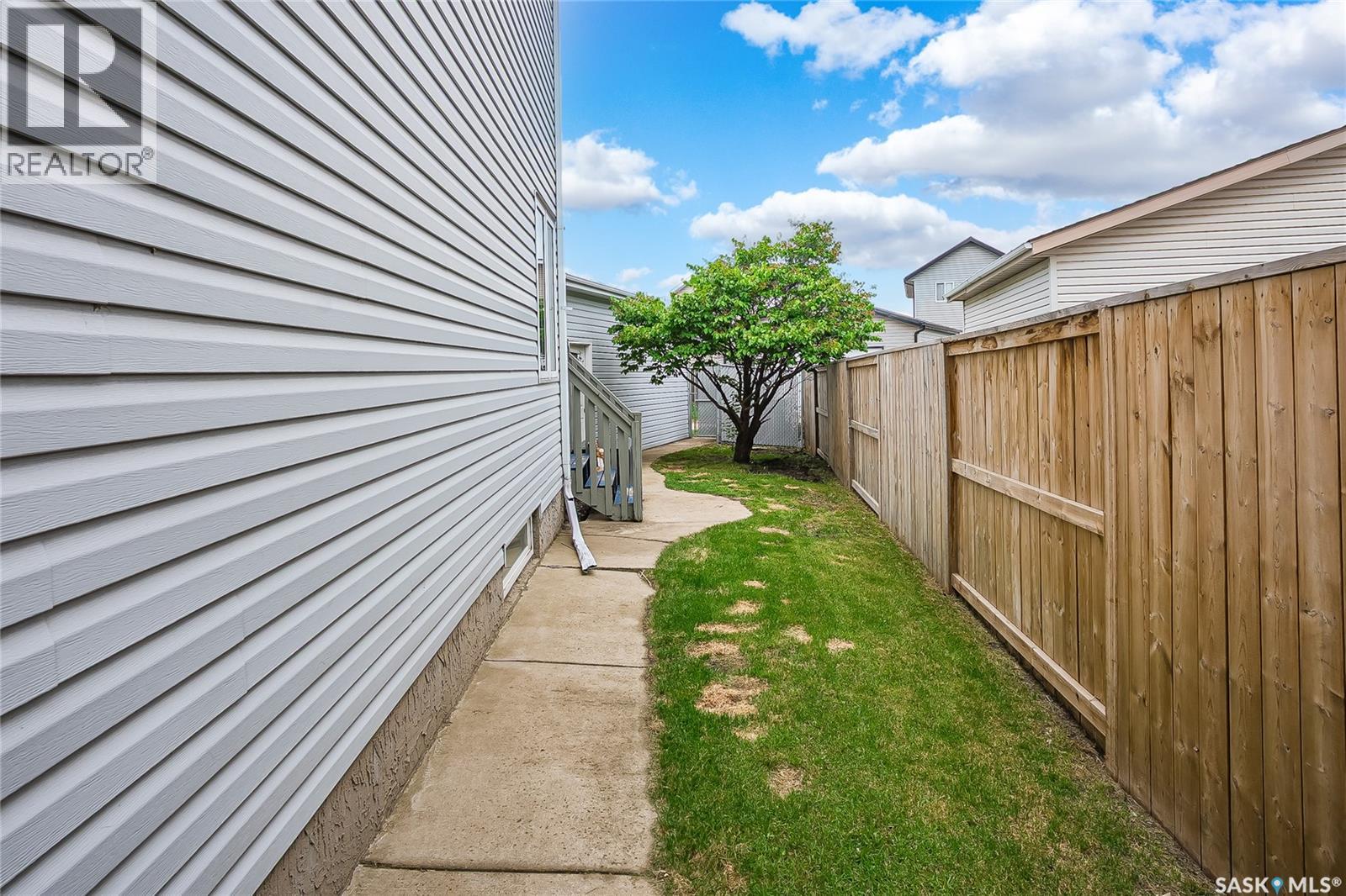 507 Carter WAY - 40