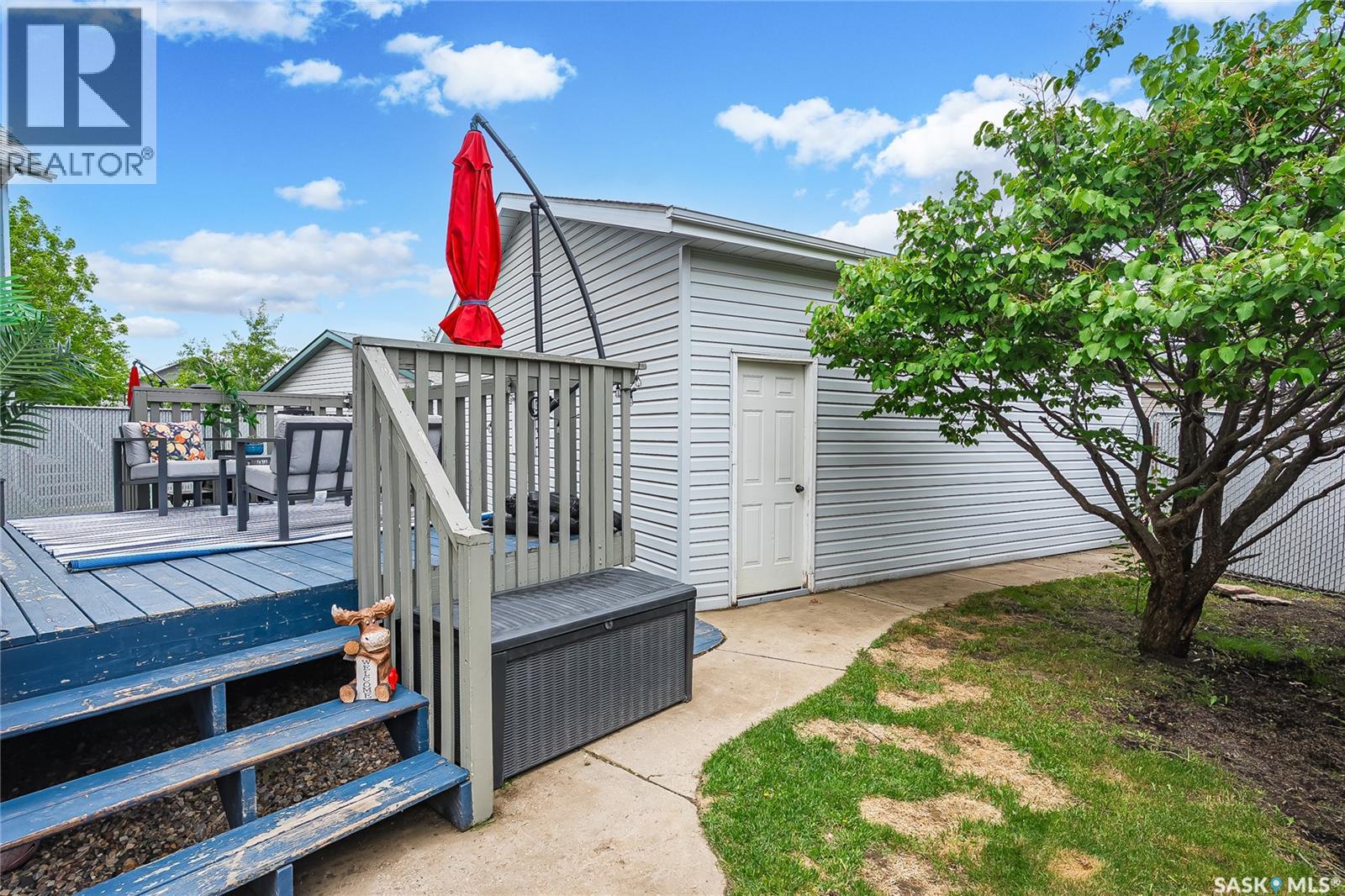 507 Carter WAY - 41