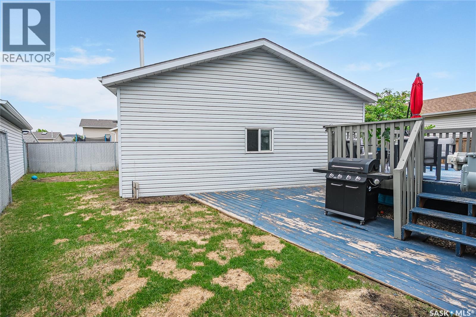 507 Carter WAY - 44