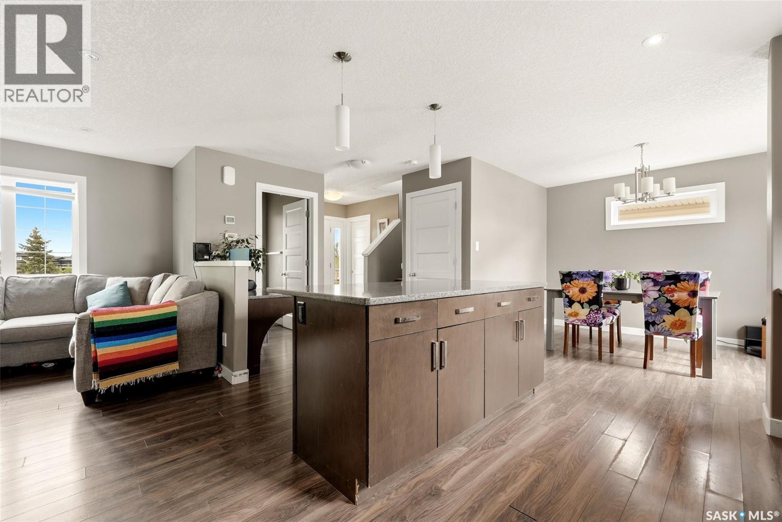 4321 Green Apple DRIVE E - 10