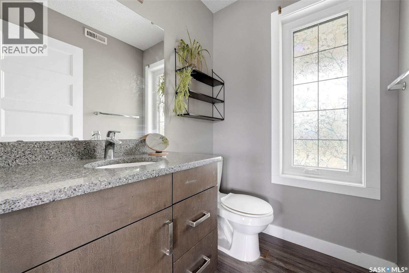 4321 Green Apple DRIVE E - 13