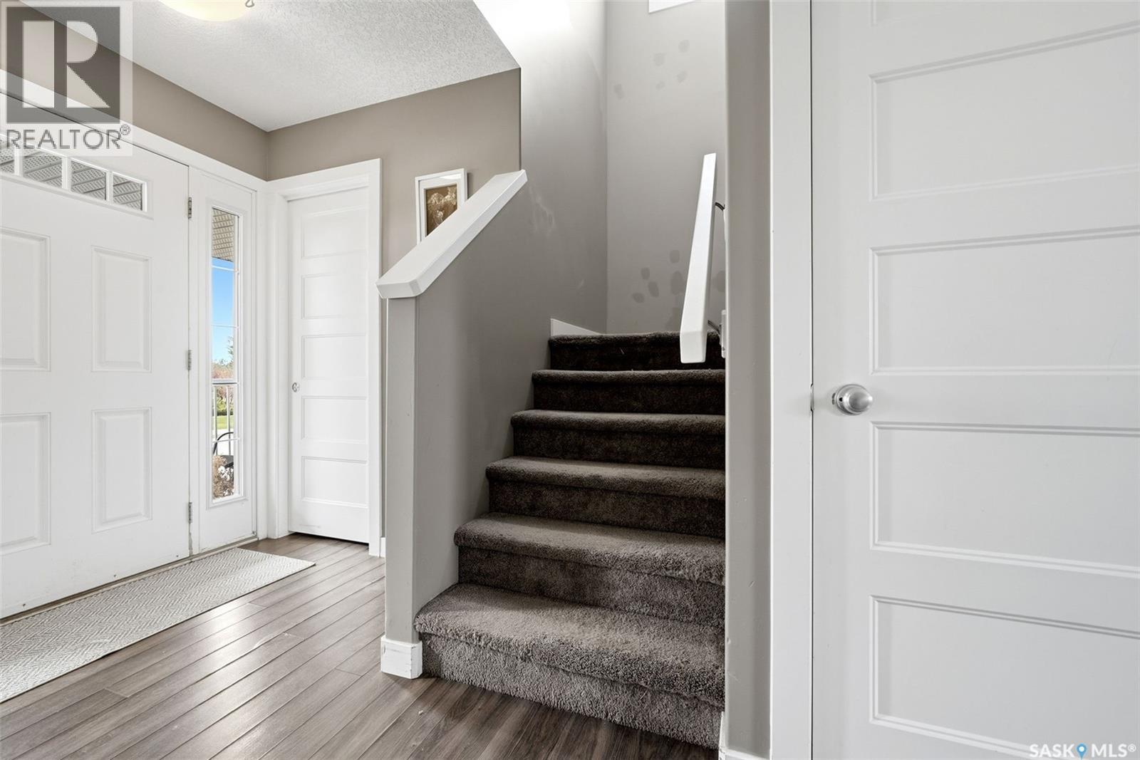 4321 Green Apple DRIVE E - 15