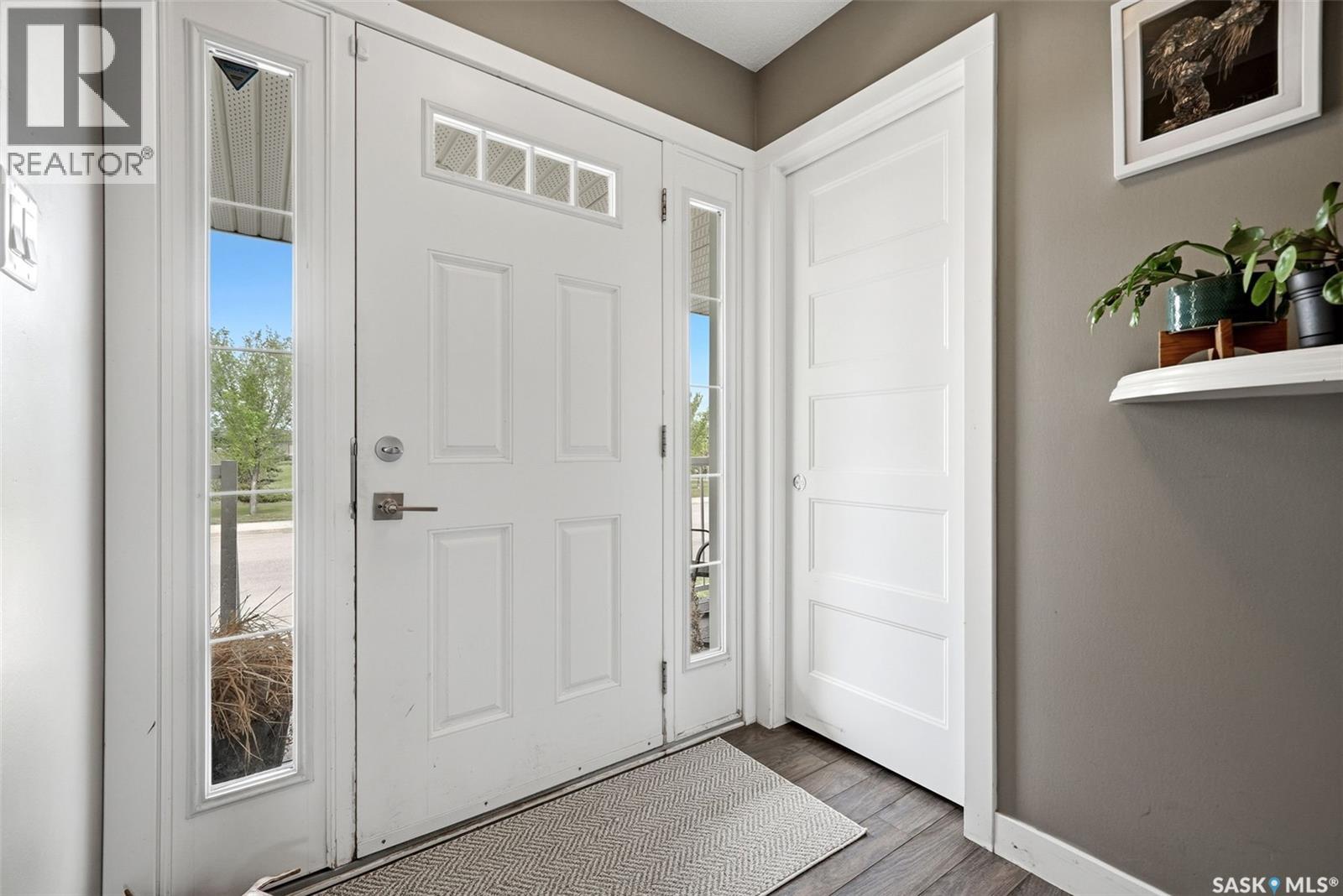 4321 Green Apple DRIVE E - 2