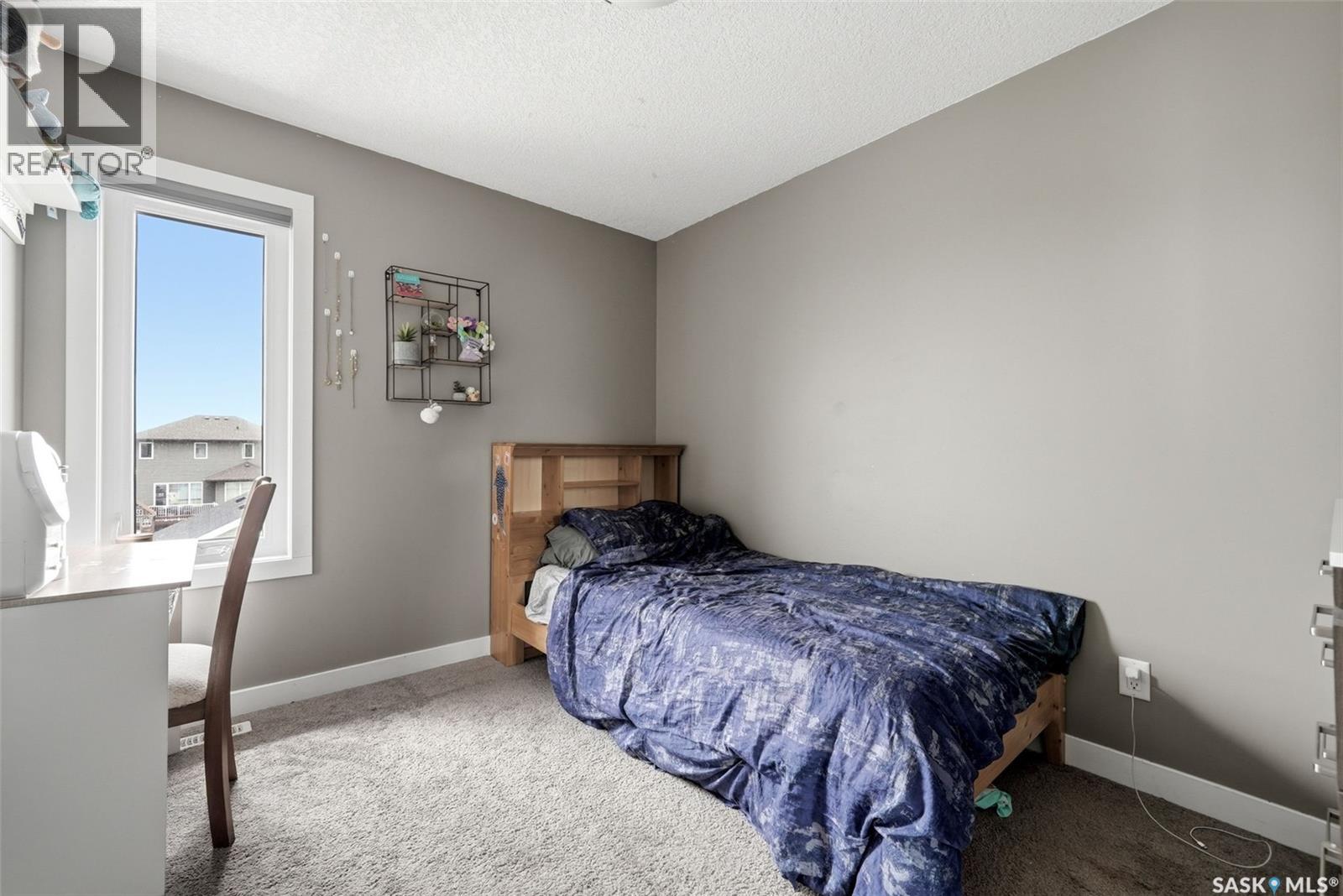 4321 Green Apple DRIVE E - 20