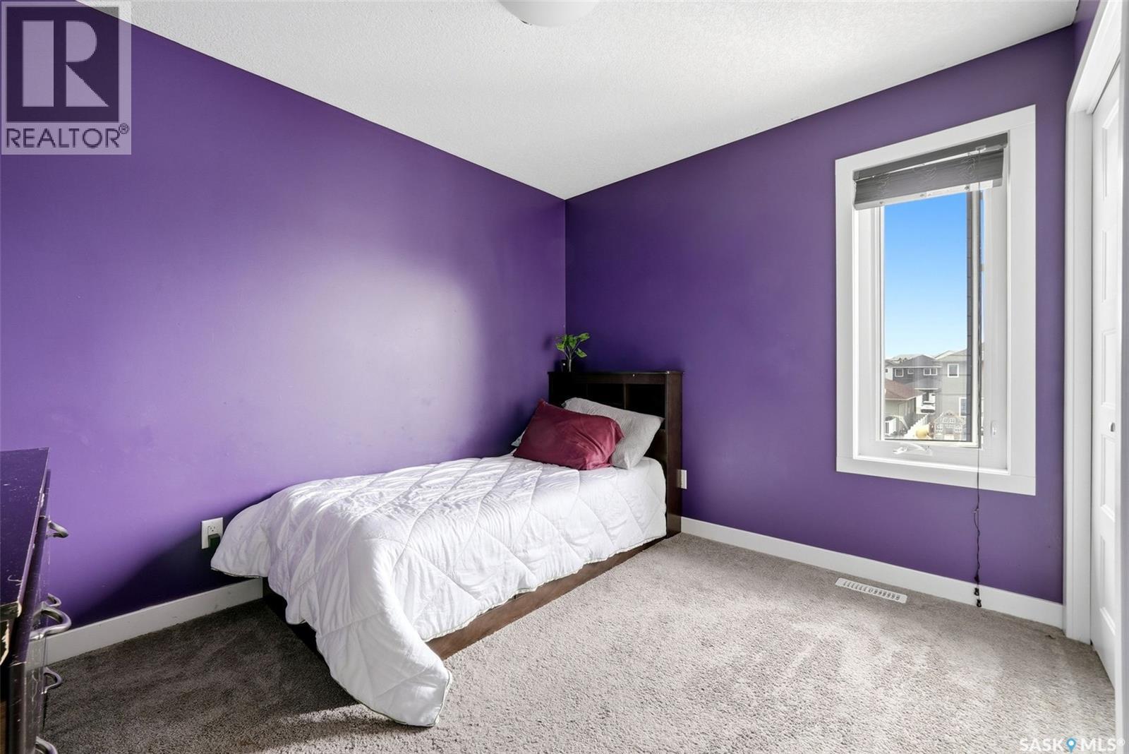 4321 Green Apple DRIVE E - 23