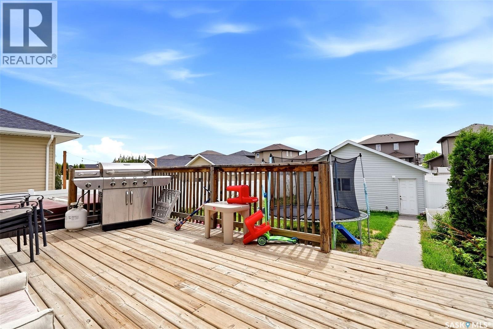 4321 Green Apple DRIVE E - 33