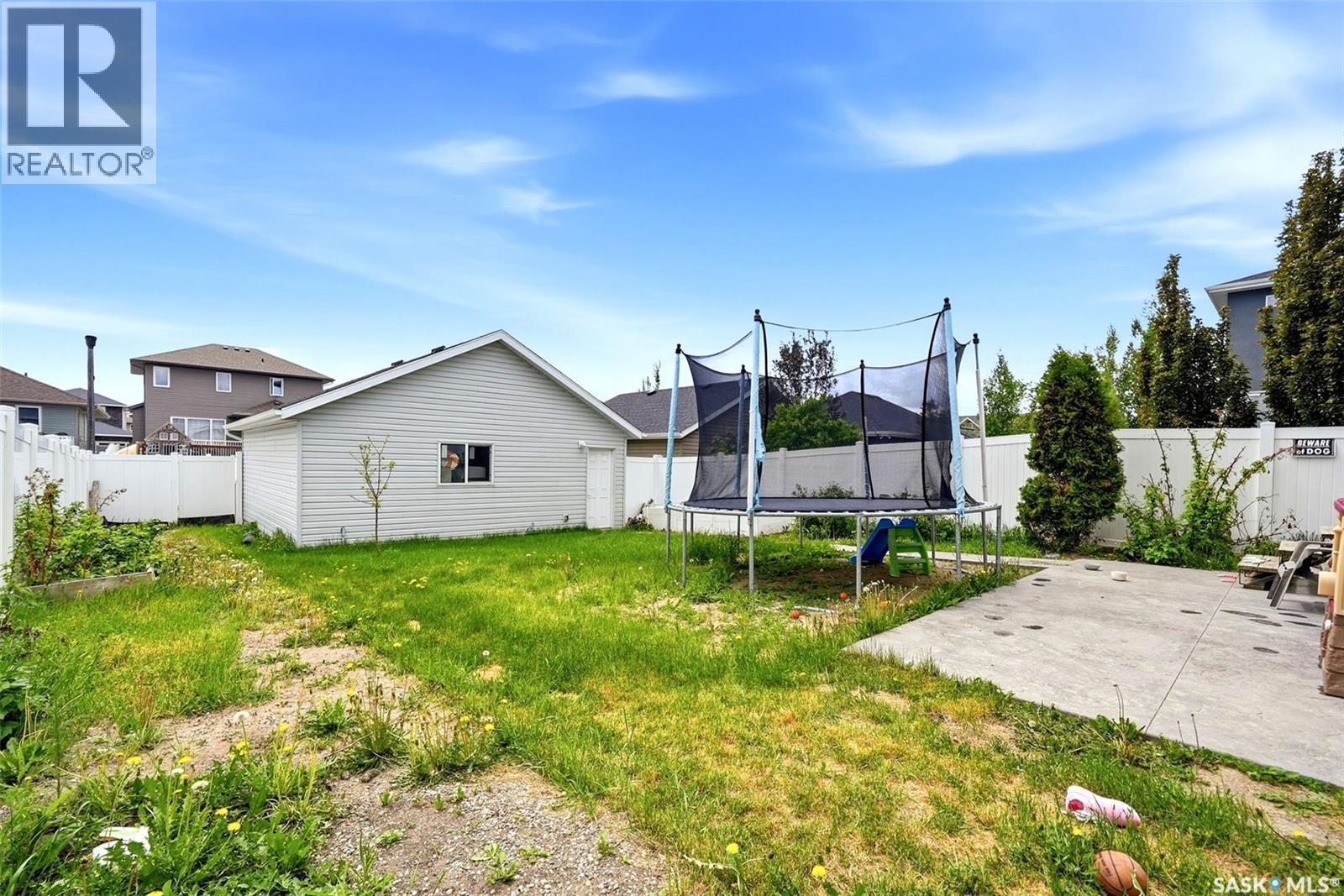 4321 Green Apple DRIVE E - 34