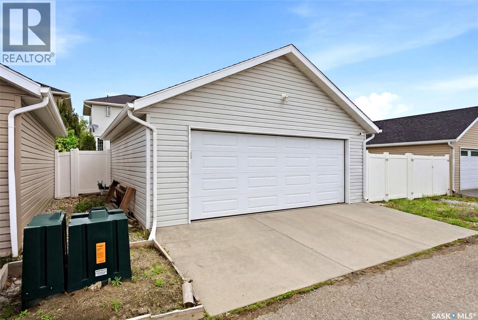 4321 Green Apple DRIVE E - 37