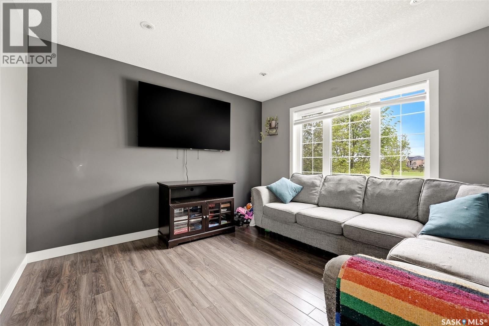 4321 Green Apple DRIVE E - 4
