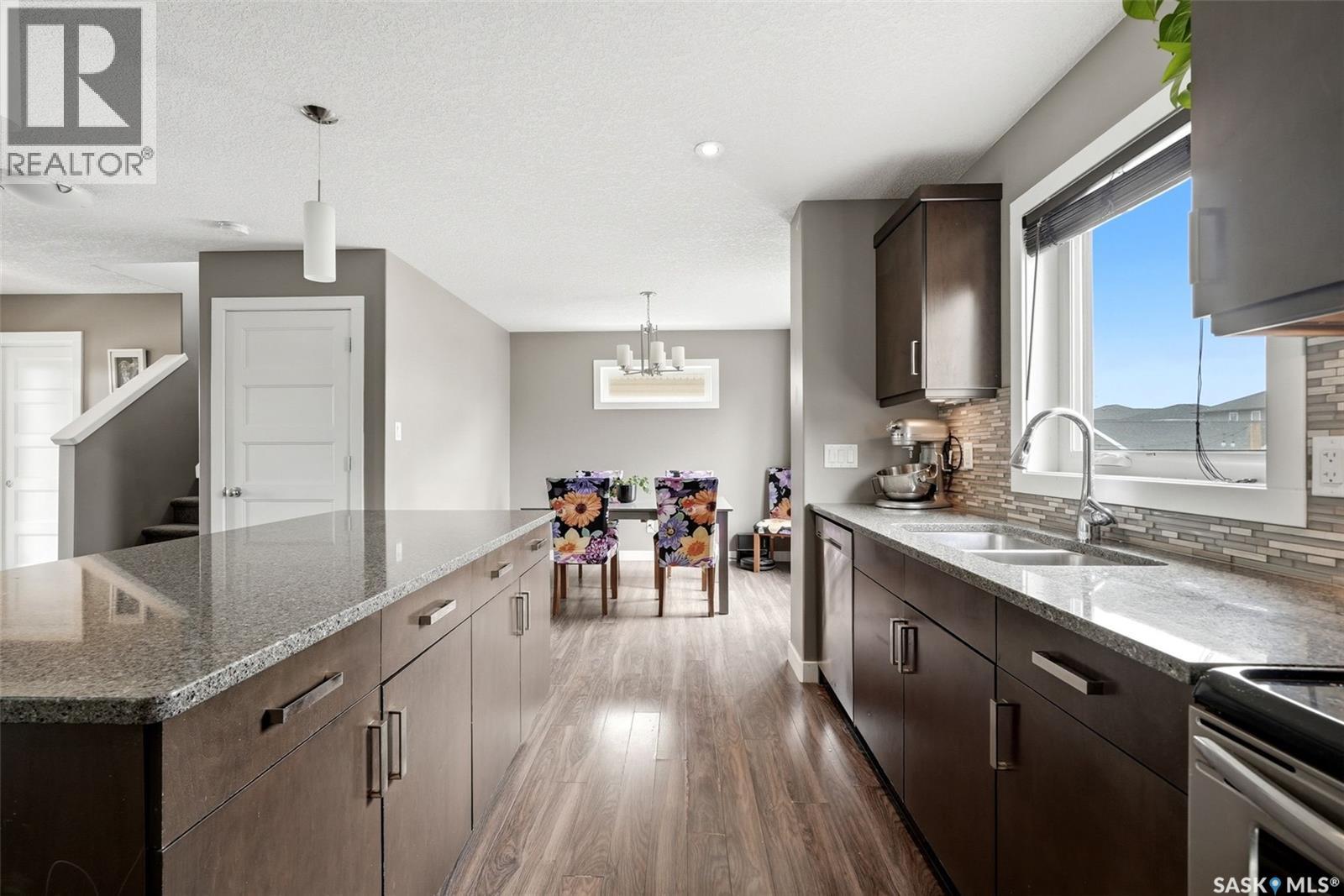 4321 Green Apple DRIVE E - 7