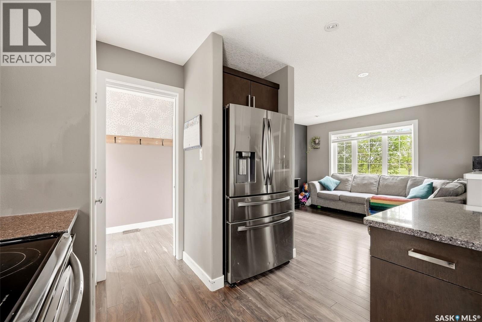 4321 Green Apple DRIVE E - 9
