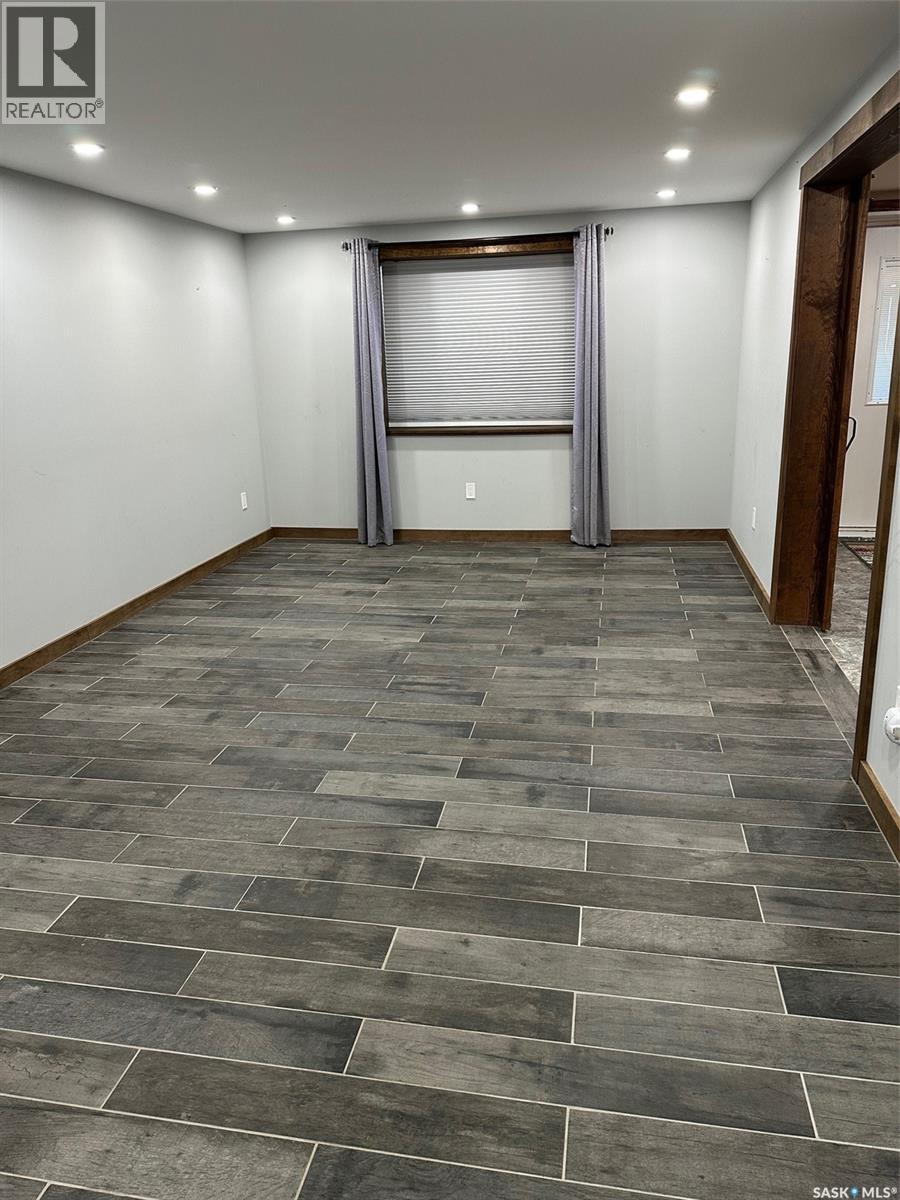 5 109 Industrial DRIVE — photo 21