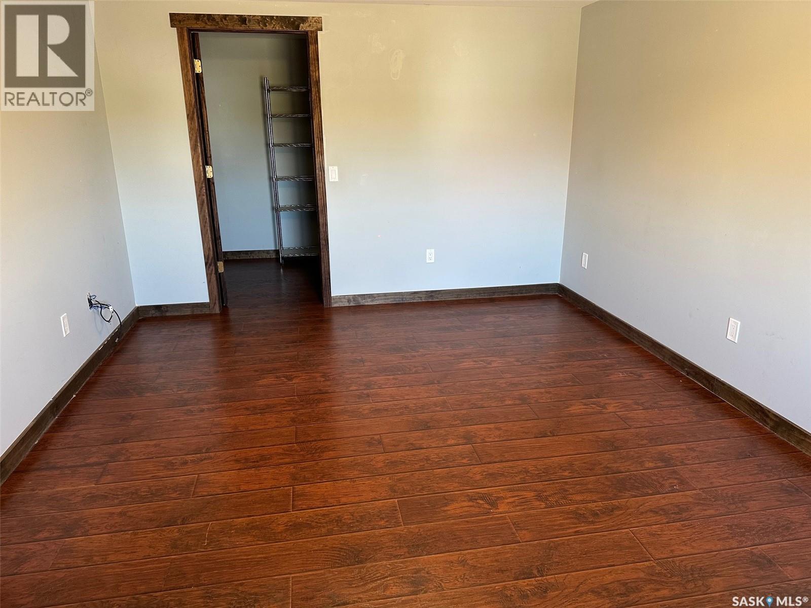 5 109 Industrial DRIVE — photo 23