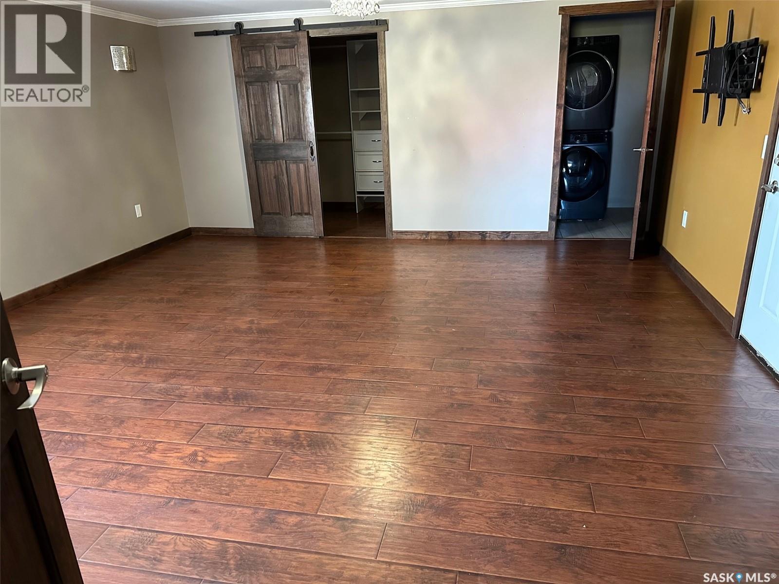 5 109 Industrial DRIVE — photo 28