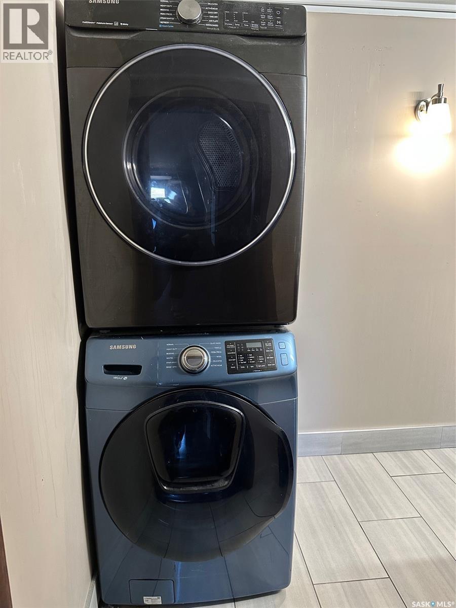5 109 Industrial DRIVE — photo 34