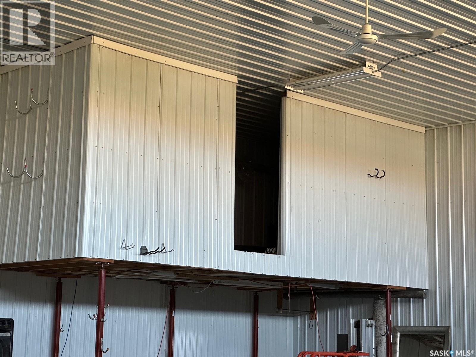 5 109 Industrial DRIVE - photo 5