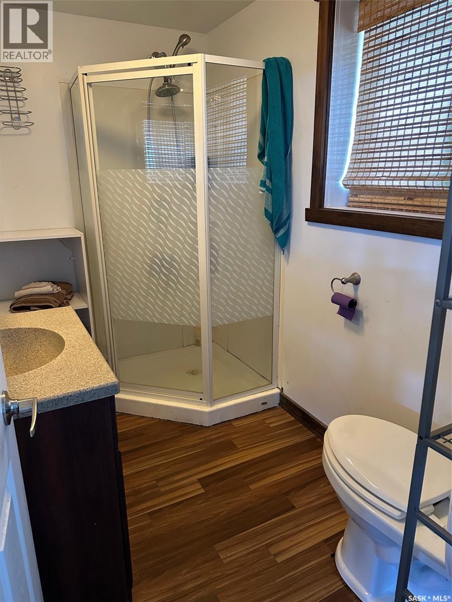 5 109 Industrial DRIVE — photo 8